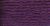 Anchor 6 Strand Embroidery Floss 8.75yd Violet Very Dark