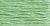 Anchor 6 Strand Embroidery Floss 8.75yd Mint Green Light