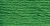 Anchor 6 Strand Embroidery Floss 8.75yd Grass Green Medium Dark