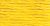 Anchor 6 Strand Embroidery Floss 8.75yd Canary Yellow Medium