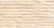 Anchor 6 Strand Embroidery Floss 8.75Yd Flesh Very Light 1 Pack of 12 Pieces
