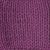 Caron One Pound Yarn Purple Pack of 1 Skein