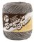 Lily Sugarn Cream Yarn Solids Overcast Pack of 1 Skein