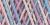 Aunt Lydia s Classic Crochet Thread Size 10 Pastels