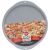 Recipe Right Pizza Pan Round 14.25 inch 1 pack of 1 piece