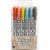 Tim Holtz Distress Crayon Set Set 7 1 Pack of 7 Pieces