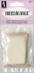 Embossing Magic Pad 2.5 inch X2 inch 