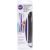 Icing Smoother 9 inch X3 inch 1 Pack of 1 Piece