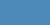 Testors Enamel Paint Marker Gloss Light Blue