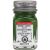 Testors Enamel Paint .25oz Bright Lime Gloss
