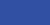 Testors Enamel Paint .25oz Blue Fluorescent