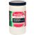 Speedball Diazo Photo Emulsion 26.4oz 