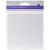 MultiCraft 3D Pop Dots Dual Adhesive Micro Foam Adhesives White Round .2 inch 576 Per Pkg