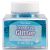 Extra Fine Glitter 2oz Aquamarine