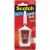 Scotch Super Glue Gel .14oz