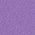 Coredinations Core Basics Patterned Cardstock 12Inch X12Inch Purple Flower
