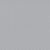 Core dinations Core Basics Patterned Cardstock 12 inch X12 inch Gray Small Dot