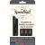 Speedball Calligraphy Fountain Pen Set 