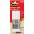 Scotch Wrinkle Free Glue Sticks 2 Per Pkg .27oz