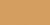 Splendorette Crimped Curling Ribbon .1875 Inch X500yd Holiday Gold