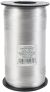 Splendorette Crimped Curling Ribbon .1875 Inch X500yd Silver