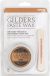 GILDERSR Paste Wax Finishes 30ml Baroque Art Copper