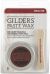 GILDERS R Paste Wax Finishes 30ml Baroque Art C