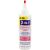 3 In 1 Advanced Craft Glue 8Oz