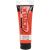 essentials TM Acrylic Paint 4oz Cadmium Orange