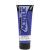 essentialsTM Acrylic Paint 4oz Dark Cobalt Violet