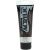 essentials TM Acrylic Paint 4oz Raw Umber