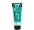 essentialsTM Acrylic Paint 4ozAqua