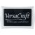 VersaCraft Ink Pad Real Black