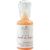 Nuvo Jewel Drops 30ml Orange Marmalade