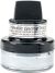Cosmic Shimmer Metallic Gilding Polish Silver