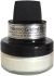 Cosmic Shimmer Metallic Gilding Polish Enchanted Gold