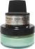 Cosmic Shimmer Metallic Gilding Polish Mint