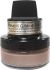 Cosmic Shimmer Metallic Gilding Polish Silver Hessian