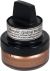 Cosmic Shimmer Metallic Gilding PolishCopper Shine