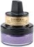Cosmic Shimmer Glitter KissLavender