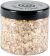 Creative Expressions Cosmic Shimmer Gilding Flakes 200ml Inca Gold
