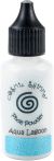 Creative Expressions Cosmic Shimmer Pixie Powder 30ml Aqua Lagoon