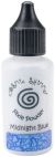 Creative Expressions Cosmic Shimmer Pixie Powder 3