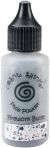Cosmic Shimmer Pixie Powder 30ml Firework Burst