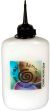 Cosmic Shimmer Glue 30ml