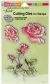 Stampendous Dies Rose Garden