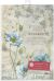 Stamperia Rice Paper Sheet A4 Dreamer