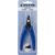 Bead Crimping Tool 5 Inch