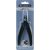 Bead Nipper Tool 5 Inch