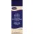 Wrights Single Fold Satin Blanket Binding 2 Inch X4.75yd Plum